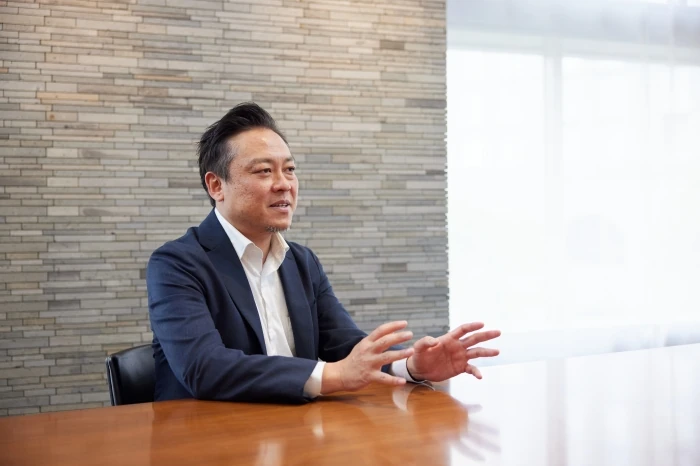 「ヴィスの営業はしつこい」という口コミは本当ですか。