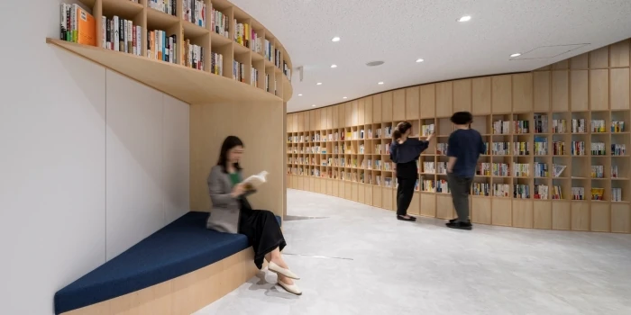 株式会社フライヤー