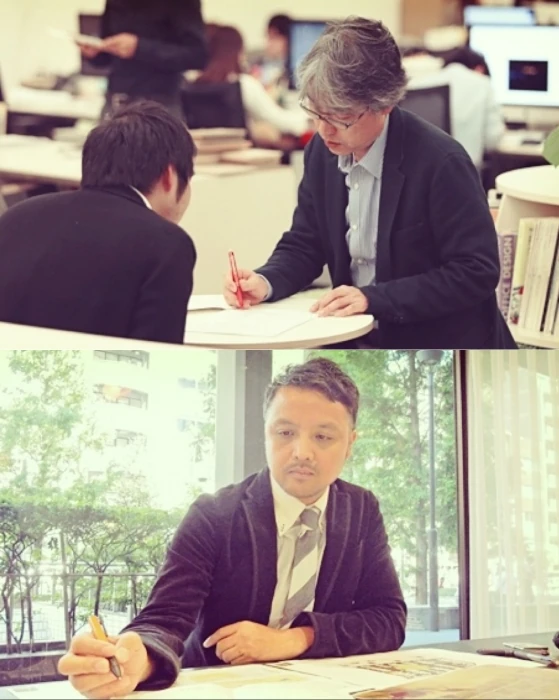 ■法令も現場も守るCM■