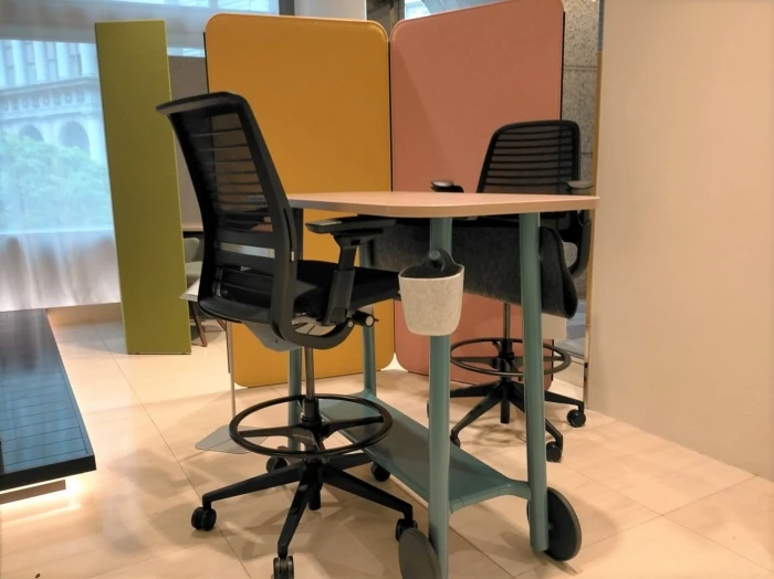 4つの設計デザイン基準