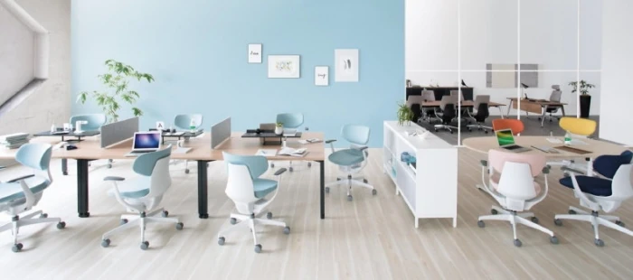 ー ing (イング) ー