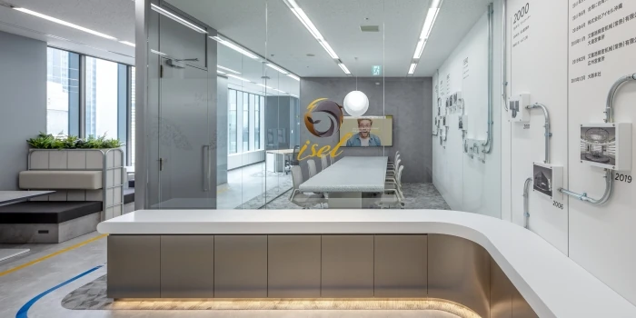 アイセルグループ株式会社