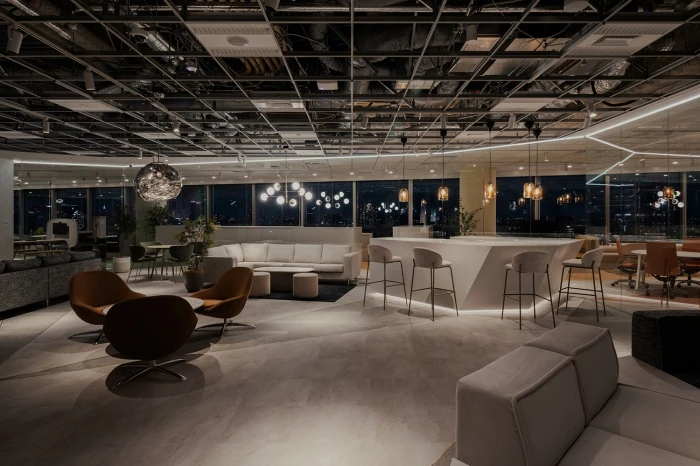 株式会社Axvircle