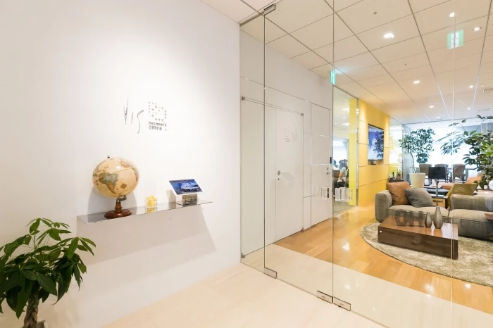 そもそも「事務所(オフィス)移転のお知らせ」とは？