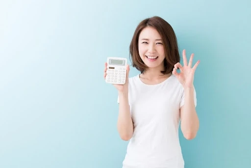 オフィスレイアウトを依頼する際の費用