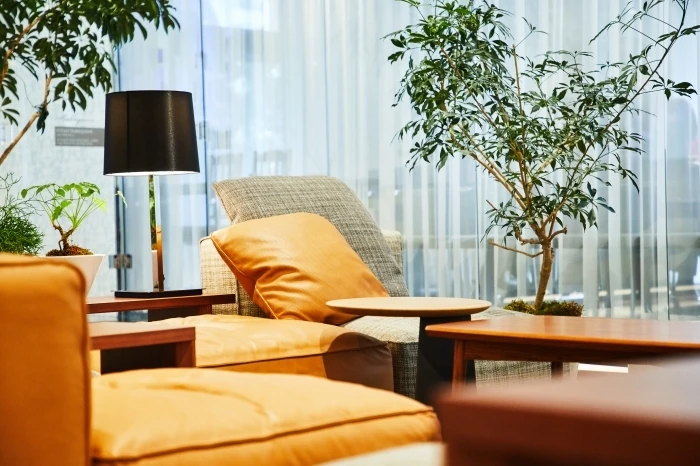 オフィス移転をする前に考えるべきこと