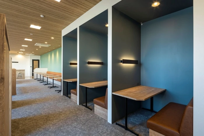 富船プロパティー1合同会社