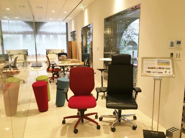 お近くにお越しの際は、是非お立ち寄りください。