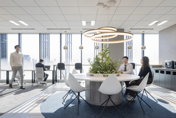 トゥインクルワールド株式会社