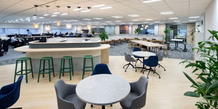 アポクリート株式会社