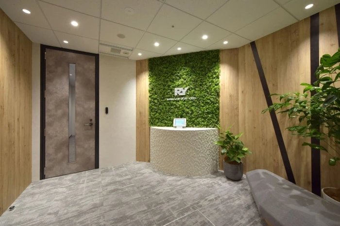 株式会社レッドアンドイエロー