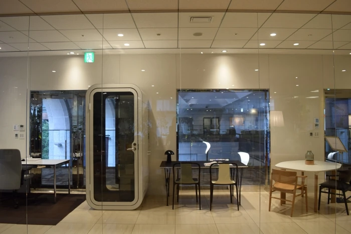 北欧デンマークの老舗家具「Fritz Hansen（フリッツ・ハンセン）」