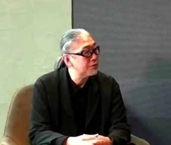 オフィスでしか実現できない、必要な機能を集中させる