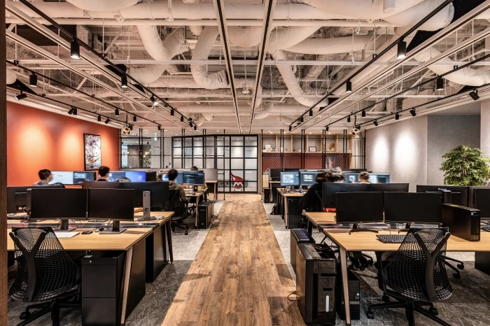 株式会社イグニッション・エム