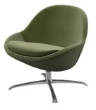 Venetoリビングチェア