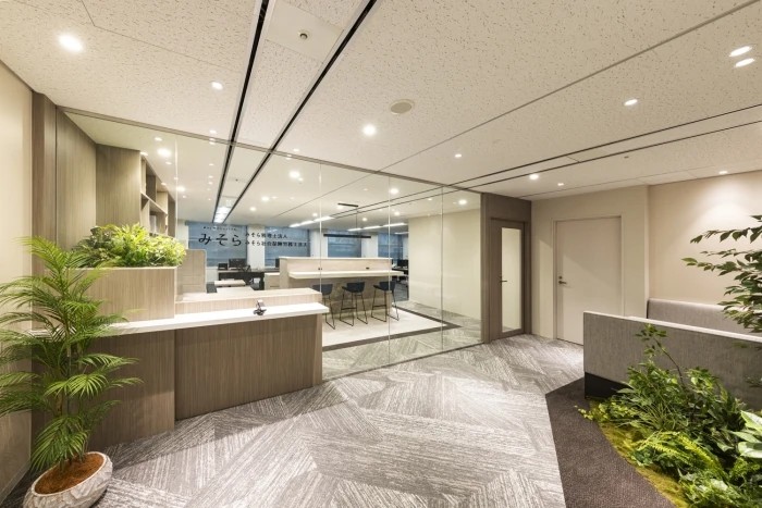 みそら税理士法人