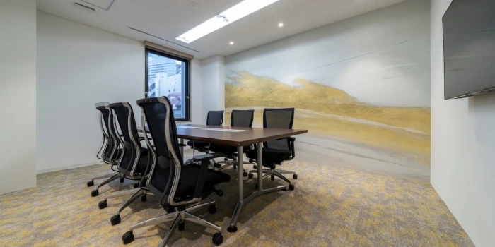 大江戸温泉物語ホテルズ＆リゾーツ株式会社