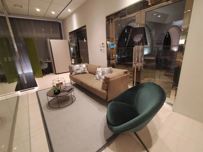 LUCIA（ルチア）