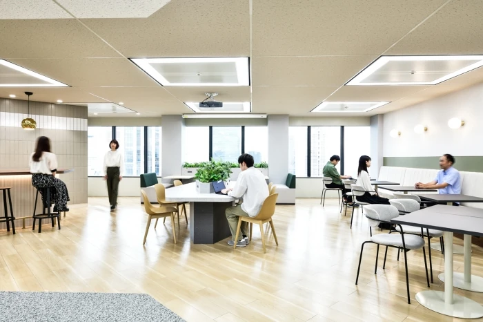 株式会社スタイラジー