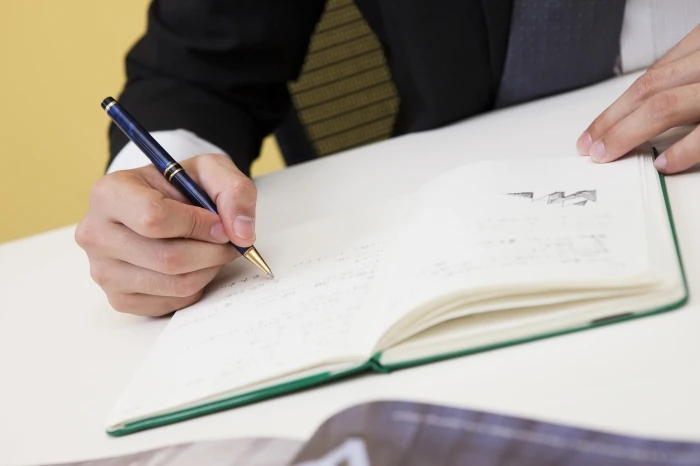 事務所(オフィス)移転のお祝いはいつ送るのがベスト？