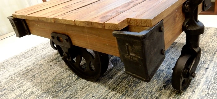 1960-70年代のアメリカヴィンテージ家具