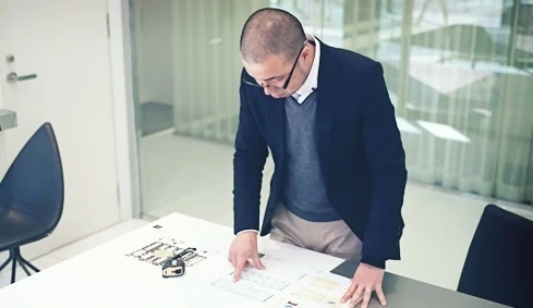 ■忘れてはいけない原状回復工事■