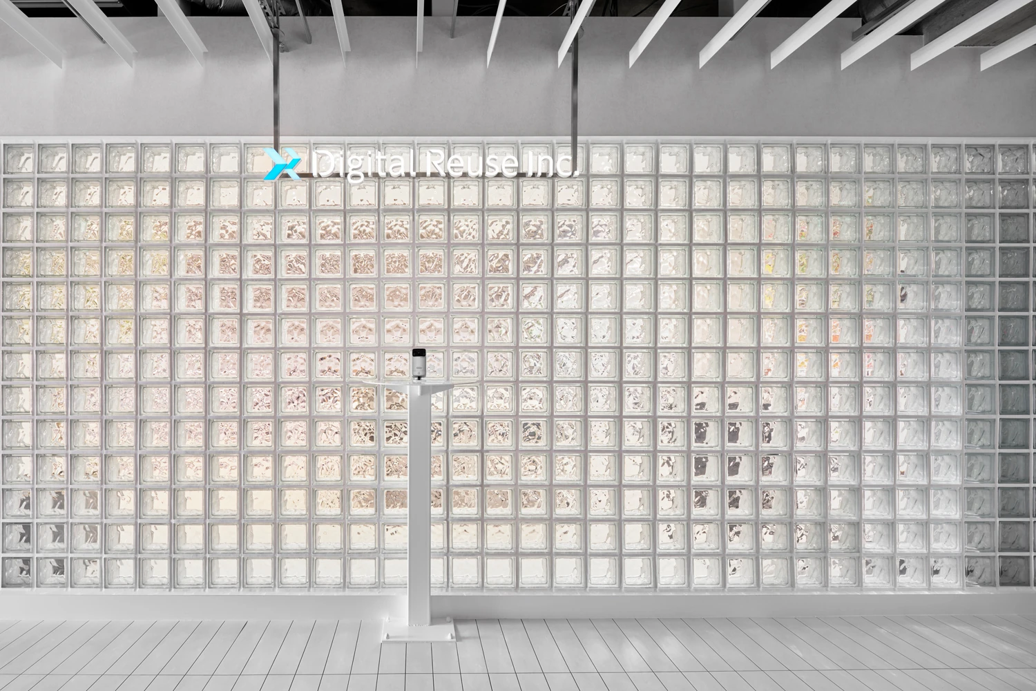 デジタルリユース株式会社