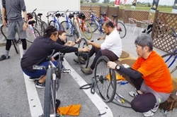 ＜テーマ2＞危機管理