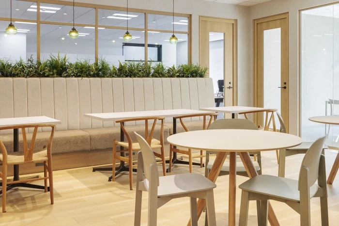 大成有楽不動産株式会社