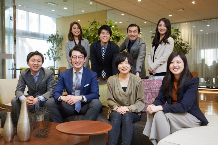 株式会社ヴィスは、Great Place To Work® Institute Japanが発表した2019年版「働きがいのある会社」ランキングの中規模部門（従業員100-999人）にてベストカンパニーに選出されました。エントリーを開始した2017年より3年連続の受賞となります。