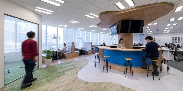 デジタルグリッド株式会社