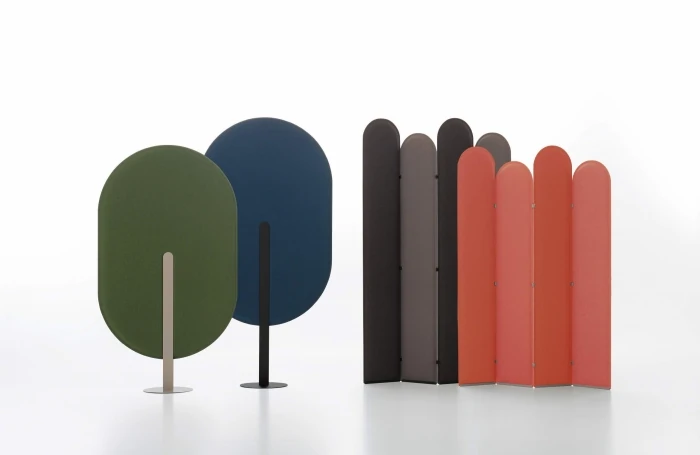 Leafy / リーフィ