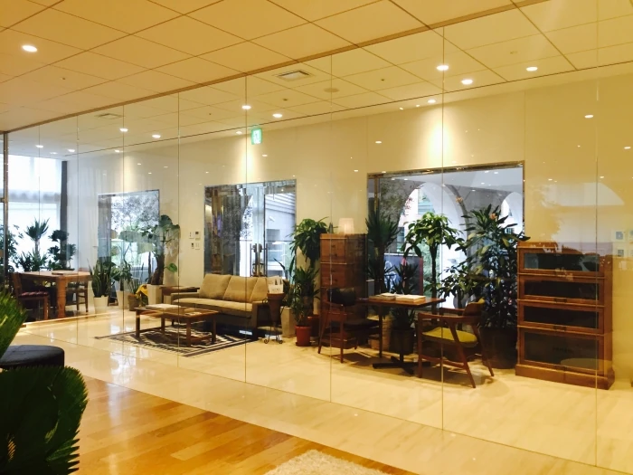 お近くにお越しの際は、是非お立ち寄りください!!