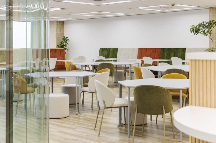 株式会社クローバー・ネットワーク・コム