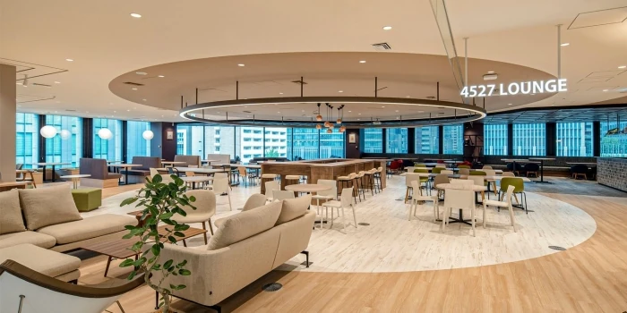 大鵬薬品工業株式会社