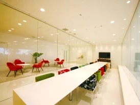 ■会議室 - COLUMBUS - ■