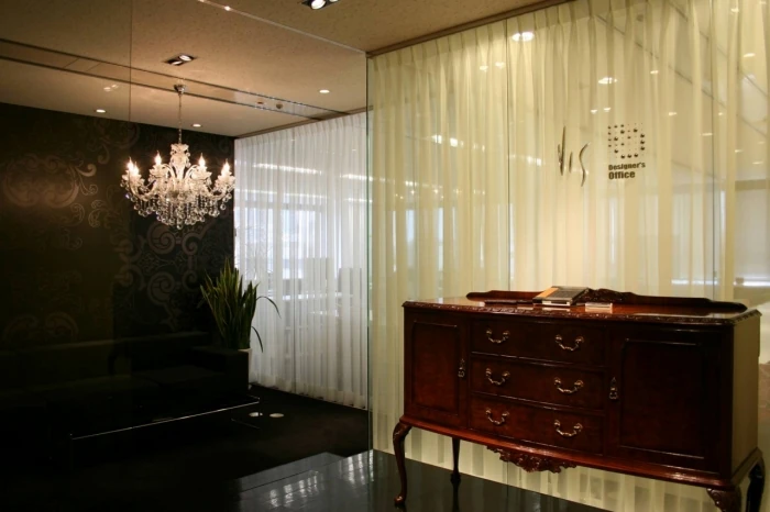 ■移転の背景■