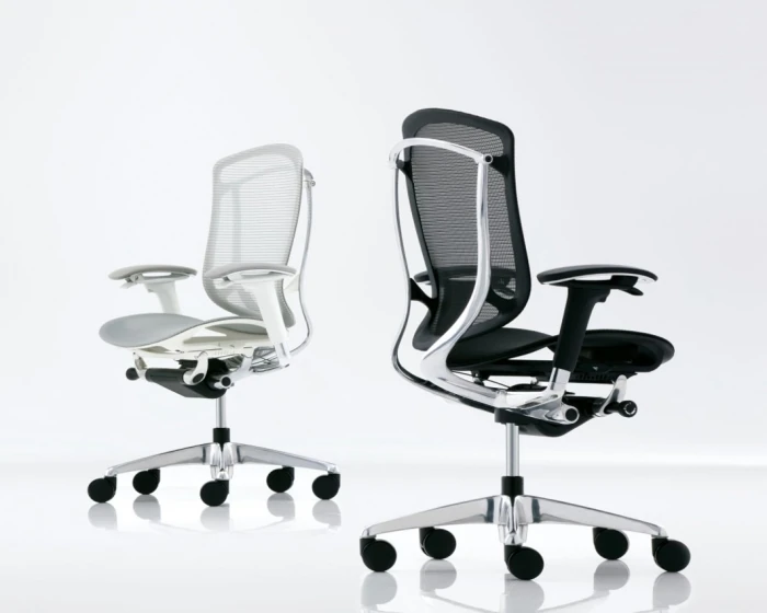 ーContessa secondaー