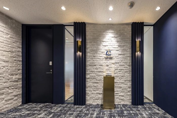 株式会社インベストメントカレッジ