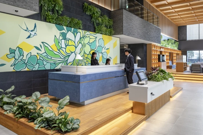 PAGインベストメント・マネジメント株式会社