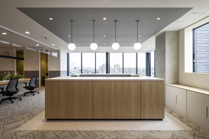 株式会社コムクラフト