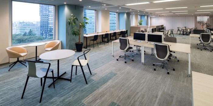 株式会社ヒューマンサイエンス